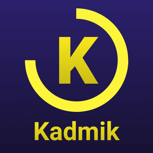 Kadmic